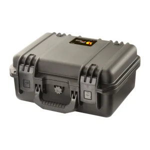 Caisse rigide Peli IM2100 Storm Case