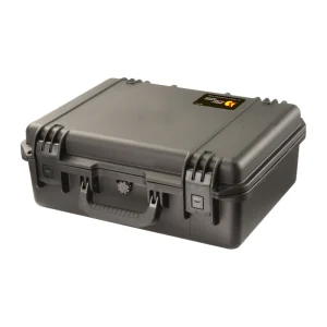 Caisse rigide Peli IM2400 Storm Case Laptop