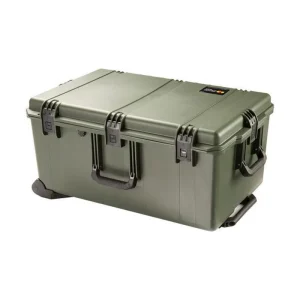Caisse rigide Peli IM2975 Storm Case (sans mousse)