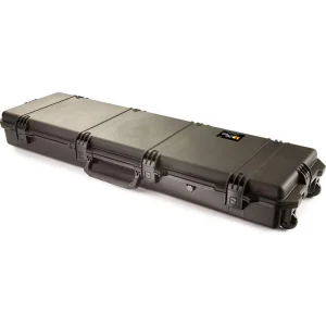 Caisse rigide Peli IM3300 long Storm Case