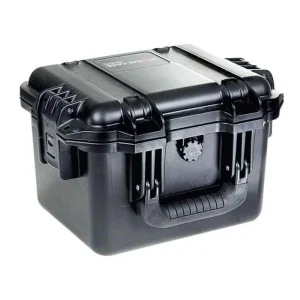 Caisse rigide Peli Storm Case IM2075