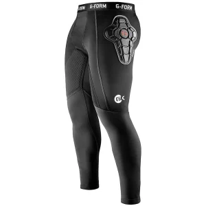 Caleçon long G-Form GK Impact Pant Baselayer