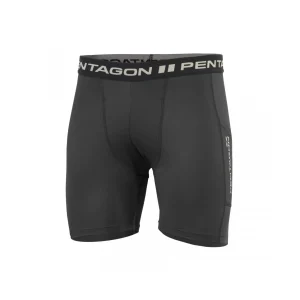 Caleçon long Pentagon Apollo Tac-Fresh