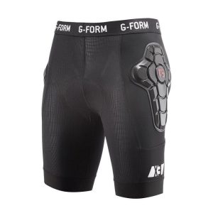 Caleçon technique G-Form PRO-X 3 homme
