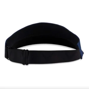 Callaway -  Visière See the break - Femme Blanche