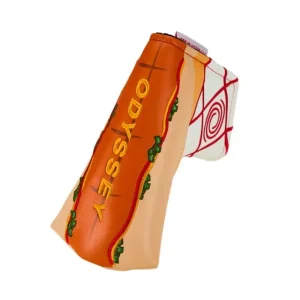 Callaway -  Couvre Putter Lame Burger