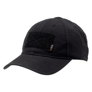 Casquette 5.11 Tactical Flag Bearer