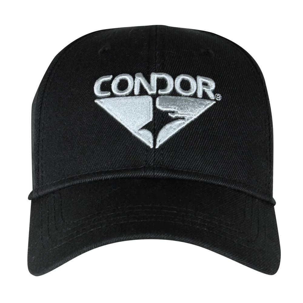 Casquette Condor Signature Range Cap – Image 4