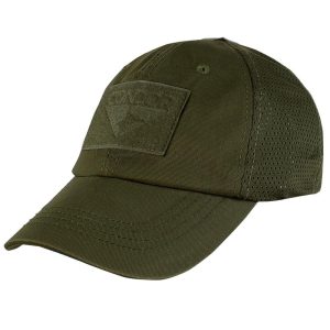 Casquette Mesh Condor Tactical