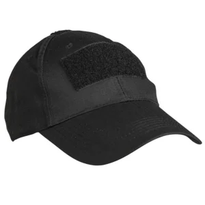 Casquette Mil-Tec Cap Tactical