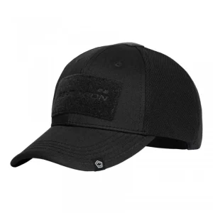 Casquette Pentagon Raptor BB
