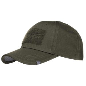Casquette Pentagon Tactical 2.0