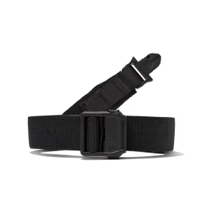 Ceinture 5.11 Tactical Skyhawk 2.0