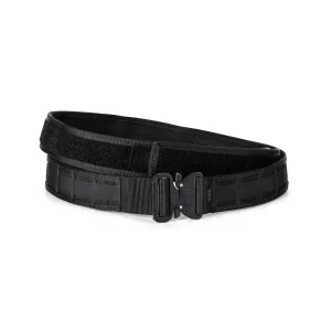 Ceinture 5.11 Tactical Maverick Battle
