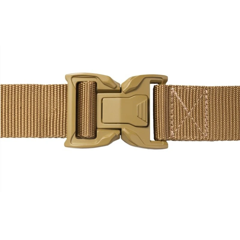 Ceinture Mil-Tec Tactique – Image 7