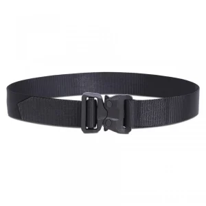 Ceinture Pentagon Cobra GT 38