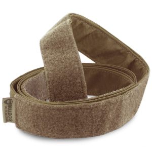 Ceinture Velcro Bulldog Tactical Gear