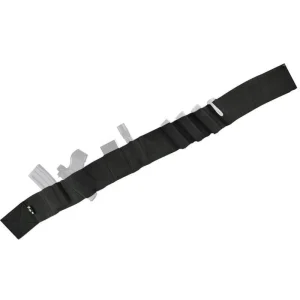 Ceinture holster Air Marshall Bulldog Tactical Gear