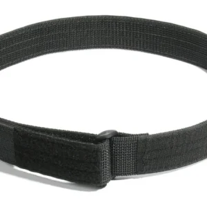 Ceinturon Blackhawk Loopback Inner 1.5