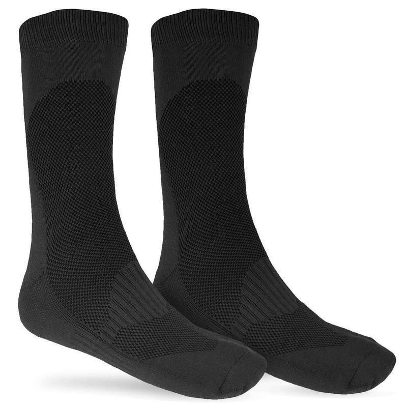 Chaussettes Mil-Tec Coolmax High – Image 5