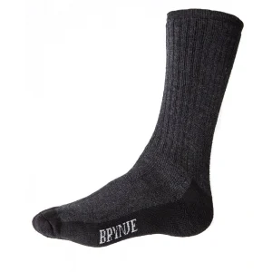 Chaussettes chaudes Brynje Active Wool