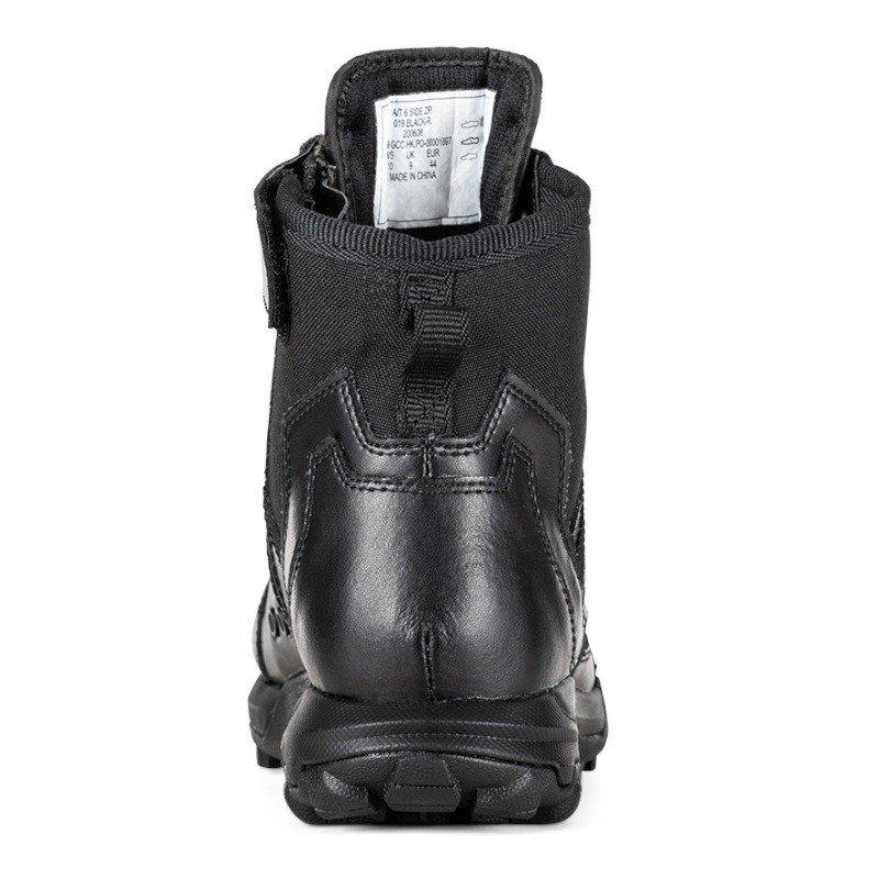 Chaussures 5.11 Tactical AT 6" ZIP – Image 5