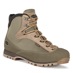 Chaussures AKU Tactical Pilgrim DS