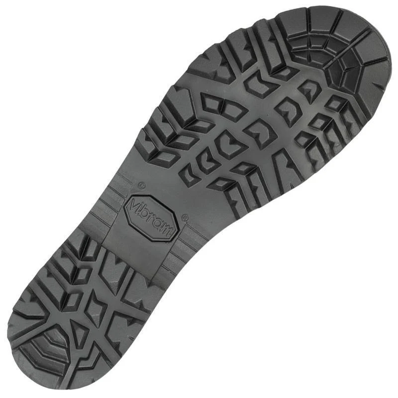 Chaussures AKU Tactical Pilgrim Gore-Tex Combat FG M – Image 6