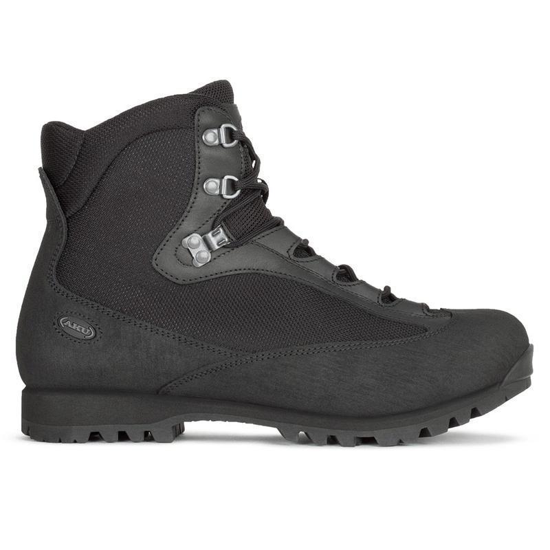 Chaussures AKU Tactical Pilgrim Gore-Tex Combat FG M – Image 8