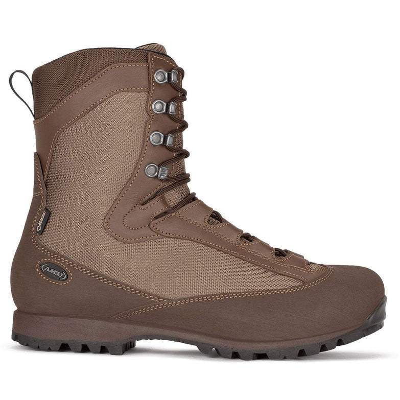 Chaussures AKU Tactical Pilgrim HL Gore-Tex – Image 3