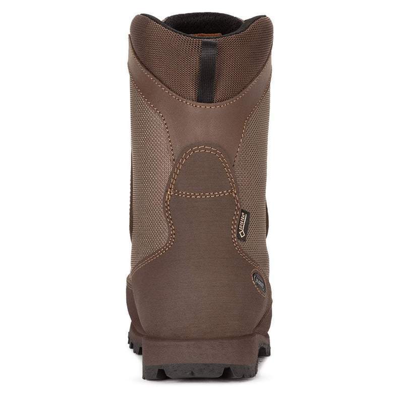 Chaussures AKU Tactical Pilgrim HL Gore-Tex – Image 4