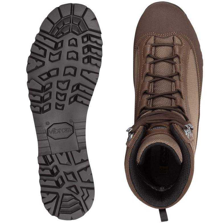 Chaussures AKU Tactical Pilgrim HL Gore-Tex – Image 5