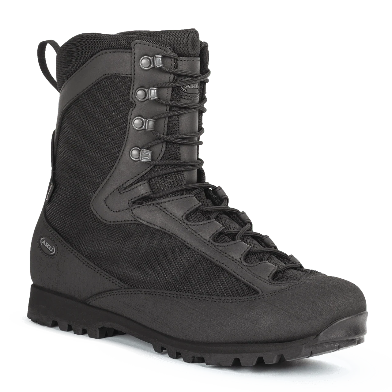 Chaussures AKU Tactical Pilgrim HL Gore-Tex – Image 6