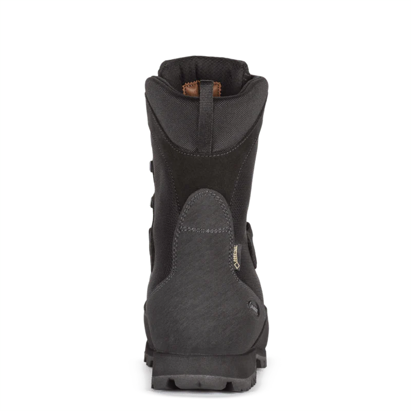 Chaussures AKU Tactical Pilgrim HL Gore-Tex – Image 8