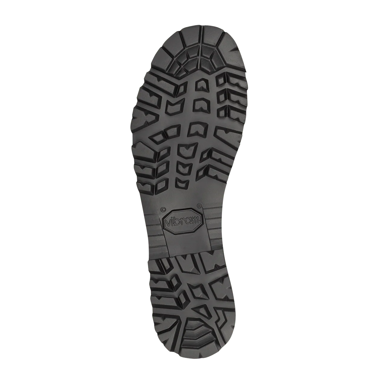 Chaussures AKU Tactical Pilgrim HL Gore-Tex – Image 9