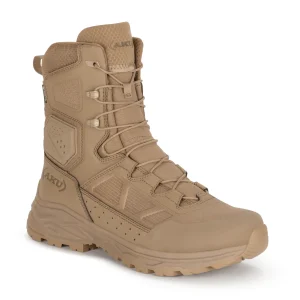 Chaussures AKU Tactical Sentinel Gore-Tex