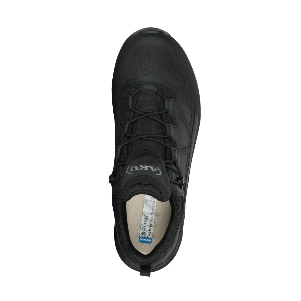 Chaussures AKU Tactical Sentinel Low – Image 5