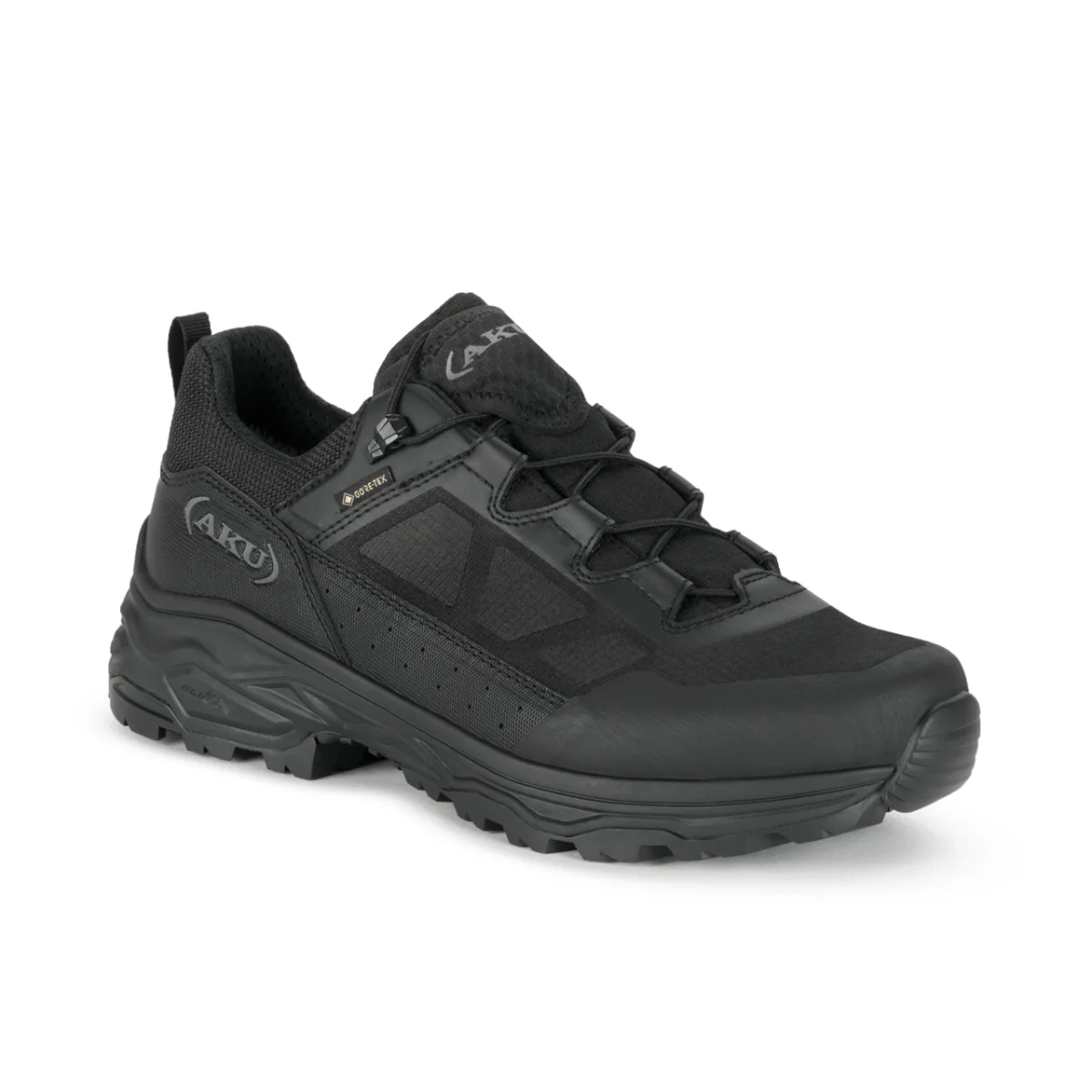 Chaussures AKU Tactical Sentinel Low Gore-Tex