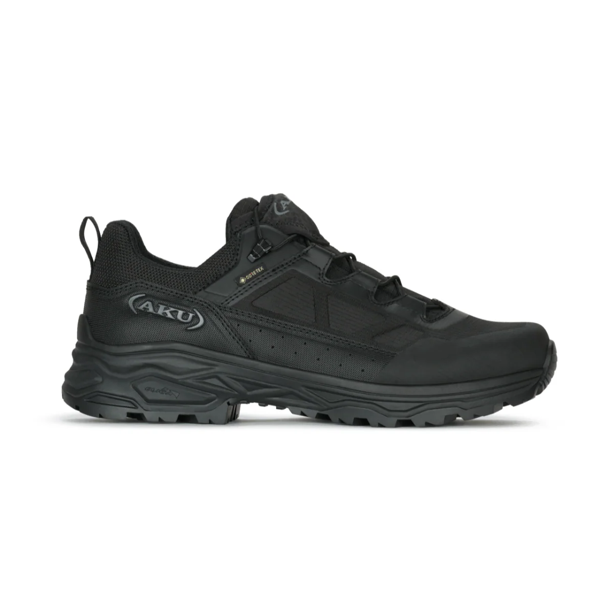 Chaussures AKU Tactical Sentinel Low Gore-Tex – Image 3