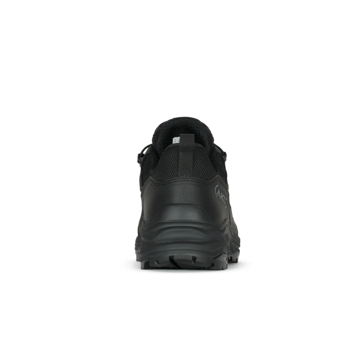 Chaussures AKU Tactical Sentinel Low Gore-Tex – Image 4