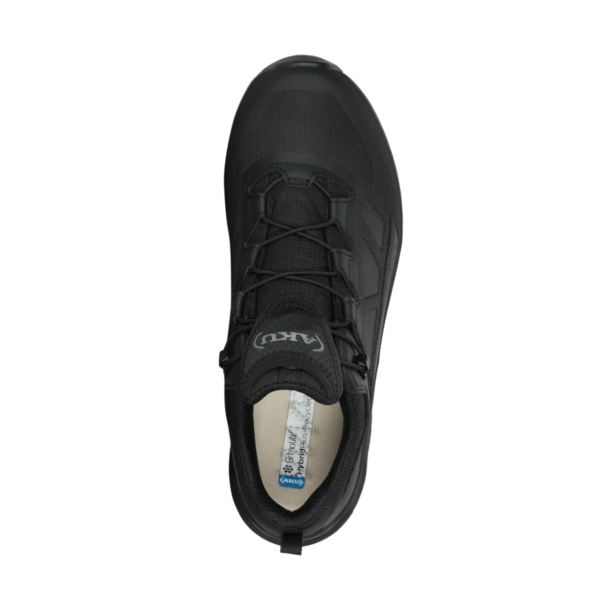 Chaussures AKU Tactical Sentinel Low Gore-Tex – Image 5