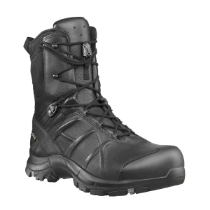 Chaussures Haix Black Eagle Safety High