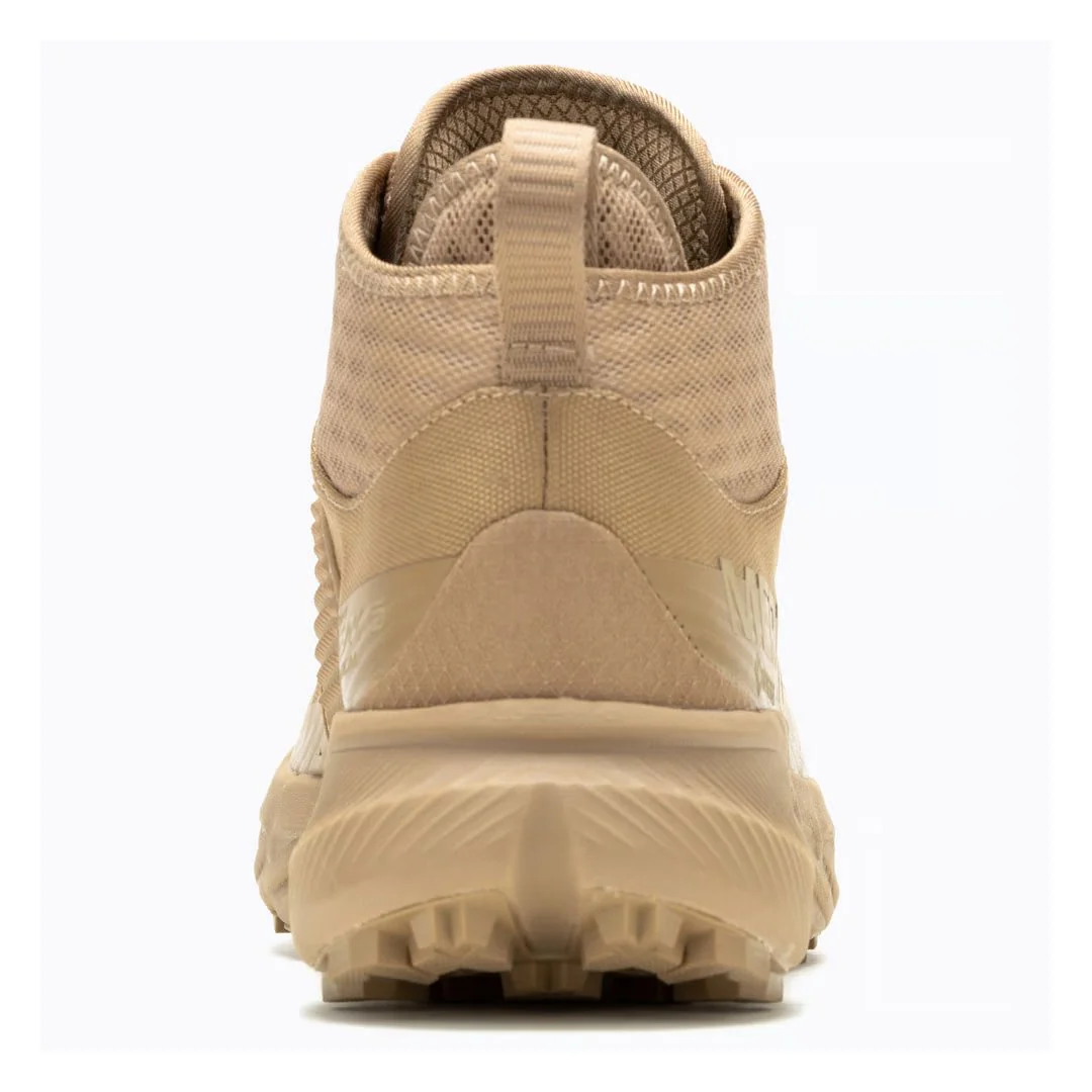 Chaussures Merrell Agility Peak 5 GTX Mid – Image 5