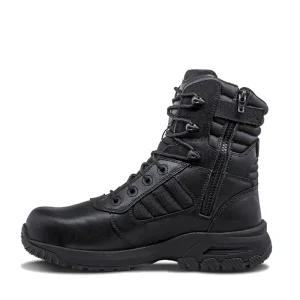 Chaussures Magnum LYNX PLUS 8.0 SZ