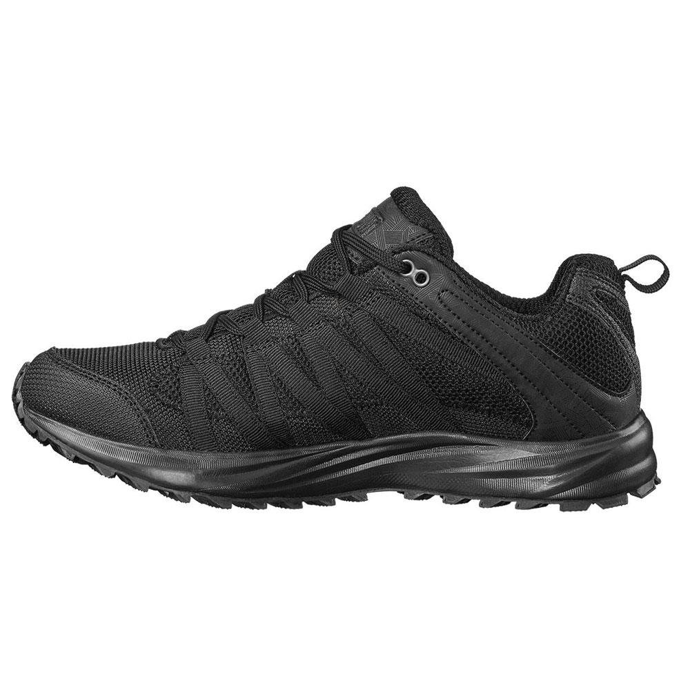 Chaussures Magnum Storm Trail Lite – Image 4