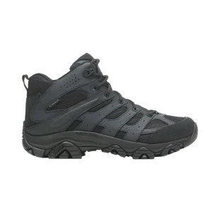 Chaussures Merrell Moab 3 Waterproof Mid