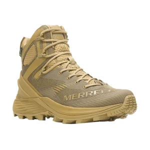 Chaussures Merrell Rogue GTX