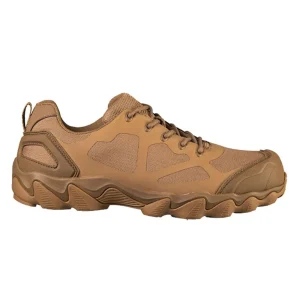 Chaussures Mil-Tec Chimera Low