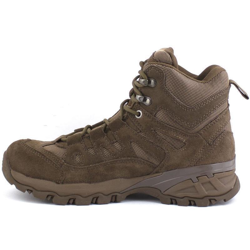 Chaussures Mil-Tec Squad 5 – Image 4