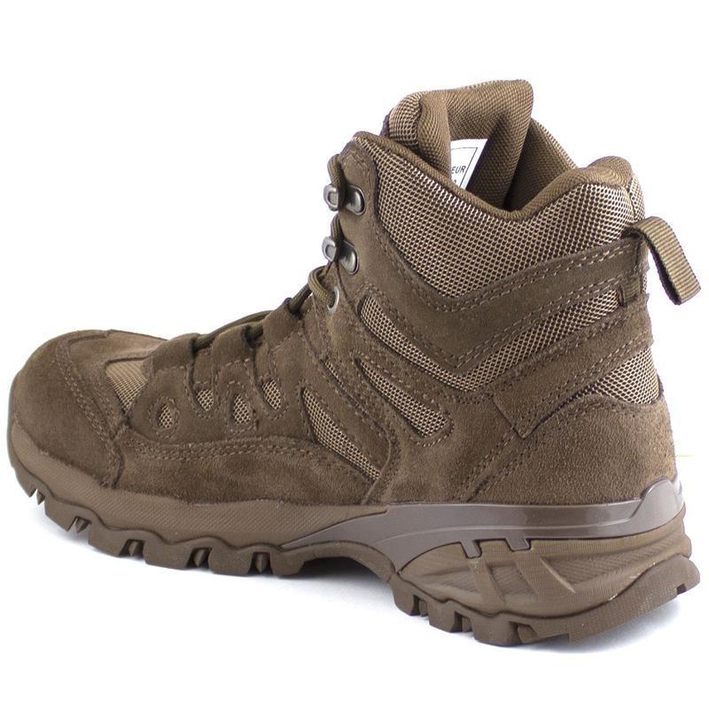 Chaussures Mil-Tec Squad 5 – Image 5